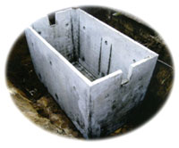 �򉻑��p�i�쑅