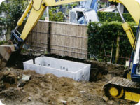 �򉻑��p�i�쑅