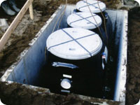 �򉻑��p�i�쑅