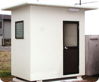 ���O�g�C���w���x